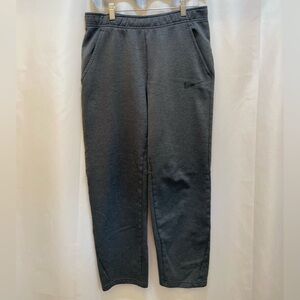 COPY - Nike Dri Fit Men’s Small Sweatpants